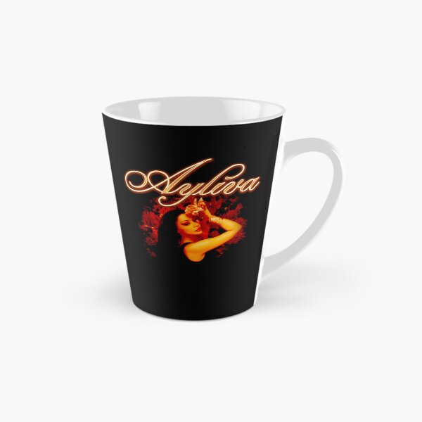 Item preview, Hannover - Ayliva designed and sold by RetroArtCanvas.