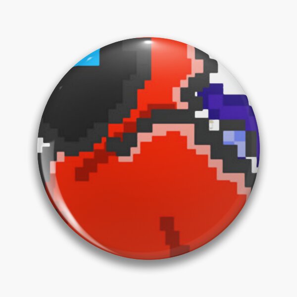 Item preview, SQL - GHOST SWORD PIXEL designed and sold by zuri-frost-poi.