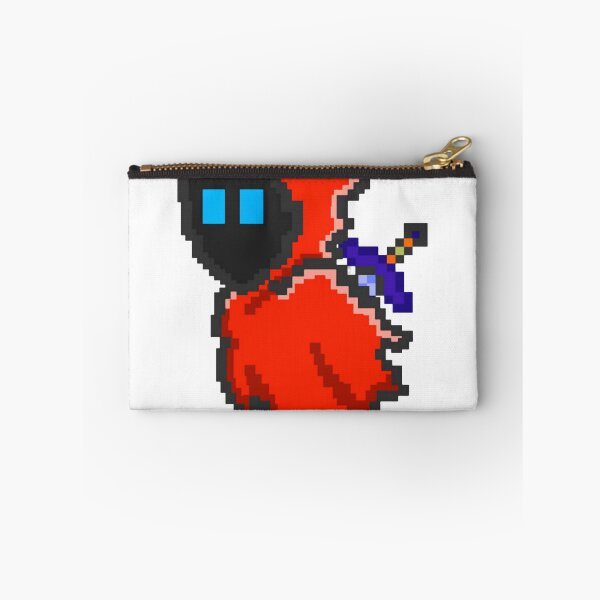 Item preview, SQL - GHOST SWORD PIXEL designed and sold by zuri-frost-poi.