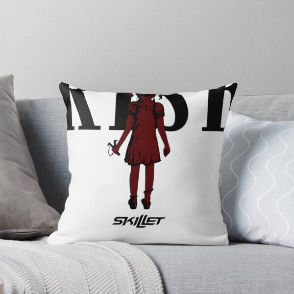 Item preview, Rise Feminism designed and sold by RetroArtCanvas.