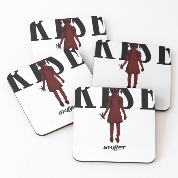 Item preview, Rise Feminism designed and sold by RetroArtCanvas.