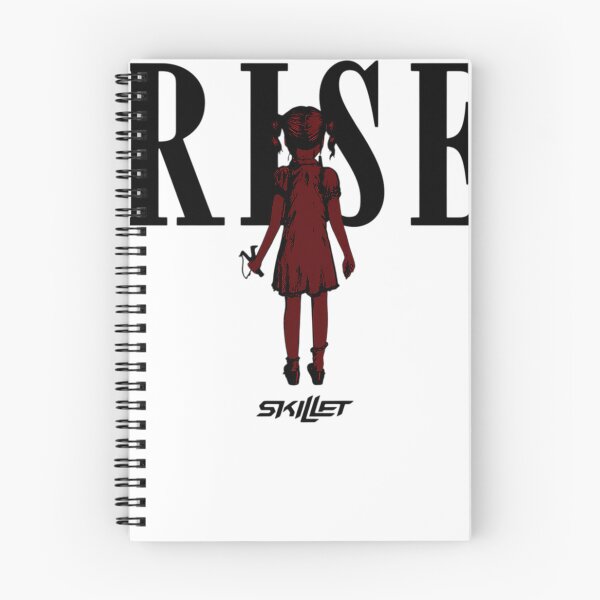 Item preview, Rise Feminism designed and sold by RetroArtCanvas.