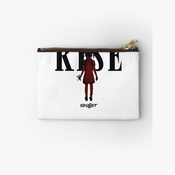 Item preview, Rise Feminism designed and sold by RetroArtCanvas.