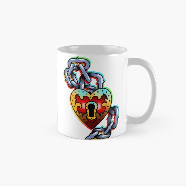 Item preview, UNLOCK MY HEART GLITCH VARIANT designed and sold by zuri-frost-poi.