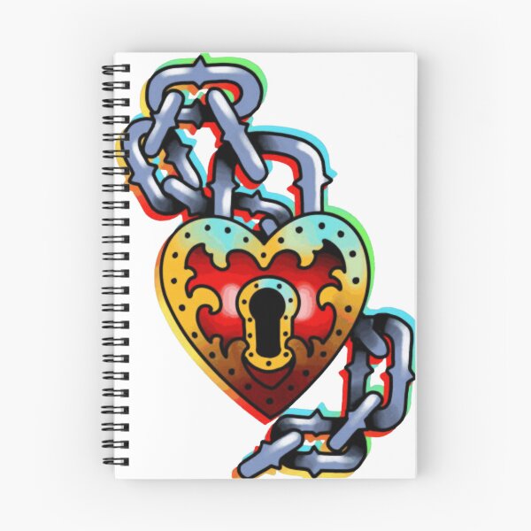 Item preview, UNLOCK MY HEART GLITCH VARIANT designed and sold by zuri-frost-poi.