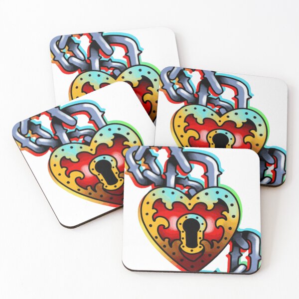 Item preview, VARIANTE DE FALLO DE DESBLOQUEO DE MI CORAZÓN designed and sold by zuri-frost-poi.