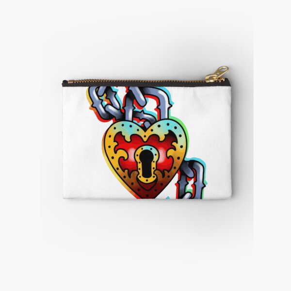 Item preview, UNLOCK MY HEART GLITCH VARIANT designed and sold by zuri-frost-poi.