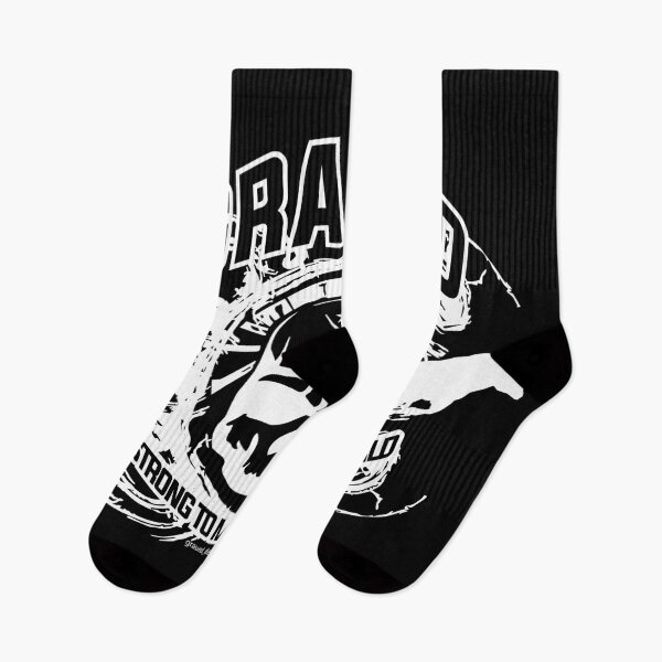 Item preview, Ground Skull&Bulls Negative designed and sold by GraundDSGN.