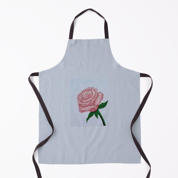 Item preview, Rose designed and sold by lavenderXblue.
