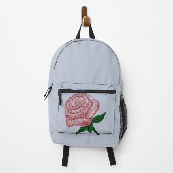 Item preview, Rose designed and sold by lavenderXblue.