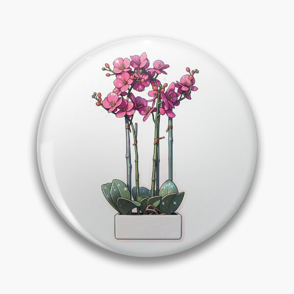 Item preview, Shiny Flowers designed and sold by KenVulf.
