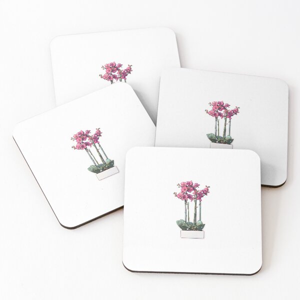 Item preview, Shiny Flowers designed and sold by KenVulf.