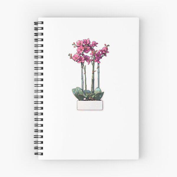 Item preview, Shiny Flowers designed and sold by KenVulf.