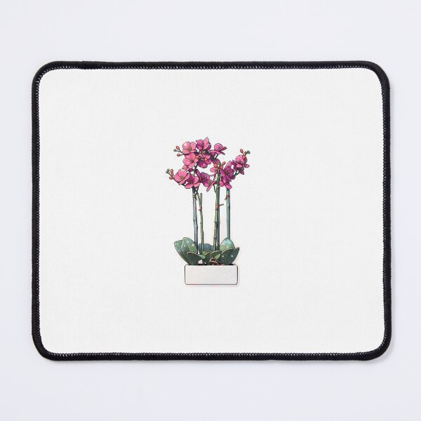 Item preview, Shiny Flowers designed and sold by KenVulf.