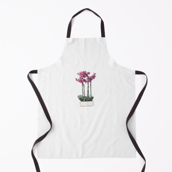 Item preview, Shiny Flowers designed and sold by KenVulf.