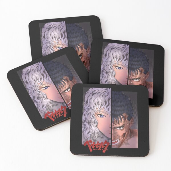 Item preview, Doodle Hero and Villain designed and sold by Ninaa-Art.