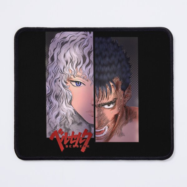 Item preview, Doodle Hero and Villain designed and sold by Ninaa-Art.