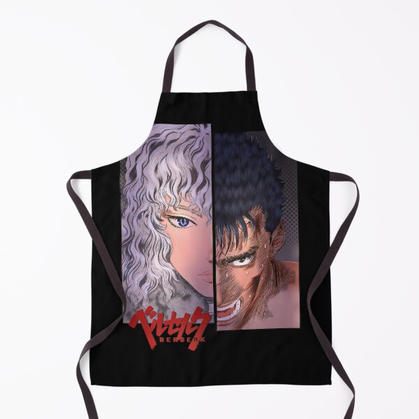 Item preview, Doodle Hero and Villain designed and sold by Ninaa-Art.