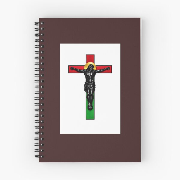 Item preview,   The crucifix designed and sold by NYC-11266.