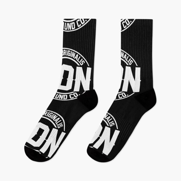 Item preview, NoN Originalis Graund_co. designed and sold by GraundDSGN.