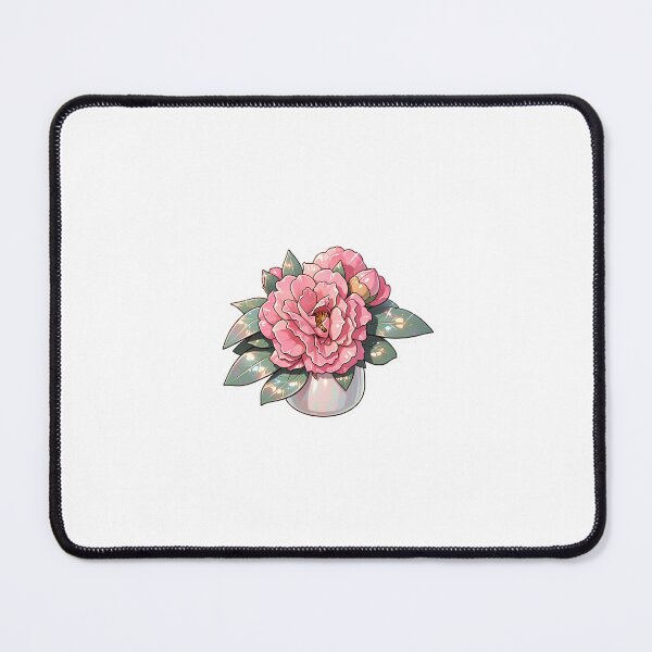 Item preview, Shiny Flowers designed and sold by KenVulf.