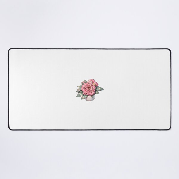 Item preview, Shiny Flowers designed and sold by KenVulf.