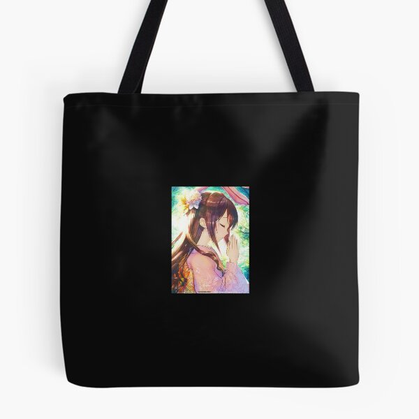 Item preview, I will pray for you designed and sold by kael350.