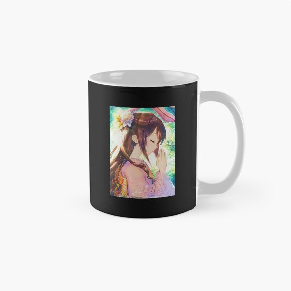 Item preview, I will pray for you designed and sold by kael350.