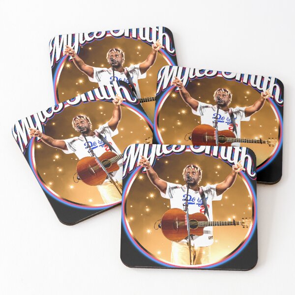 Item preview, Glow Frame Pop Singer designed and sold by ArtisticWild.
