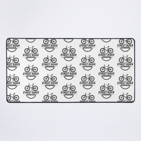 Item preview, Street Rider for Riders designed and sold by GraundDSGN.