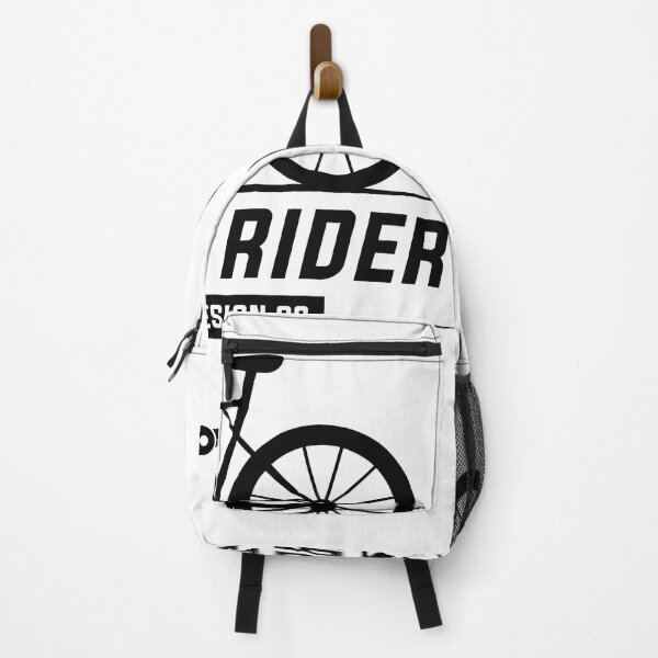 Item preview, Street Rider for Riders designed and sold by GraundDSGN.