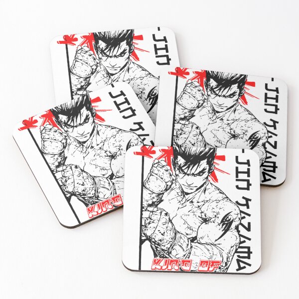 Item preview, Vintage Game Street Fighter designed and sold by ArtisticWild.