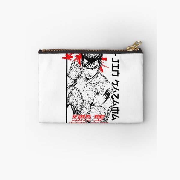 Item preview, Vintage Game Street Fighter designed and sold by ArtisticWild.