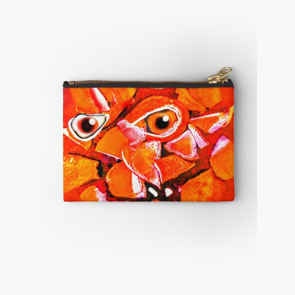 Item preview, Orano Lion designed and sold by RamonYrizarris.