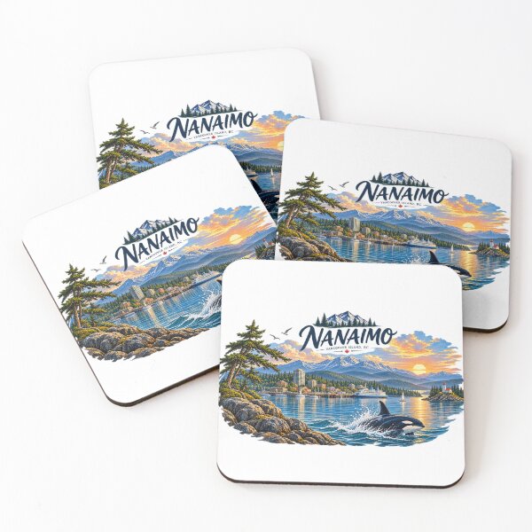 Item preview, British Columbia designed and sold by virusdesigner.
