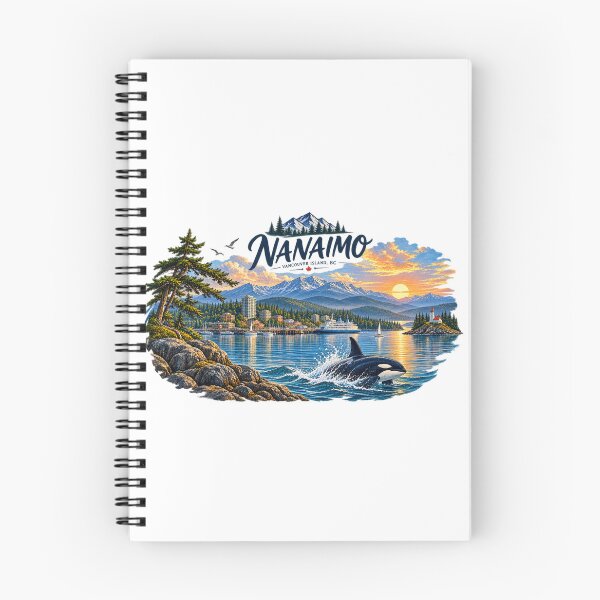 Item preview, British Columbia designed and sold by virusdesigner.