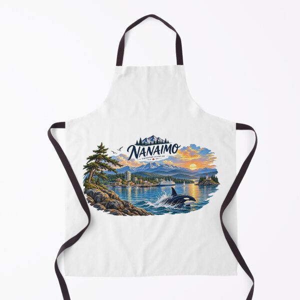 Item preview, British Columbia designed and sold by virusdesigner.