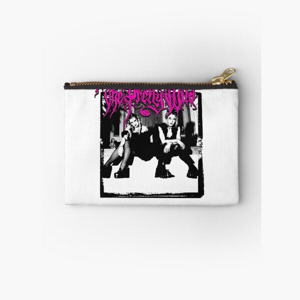 Item preview, Post Hardcore Band designed and sold by EldritchArty.
