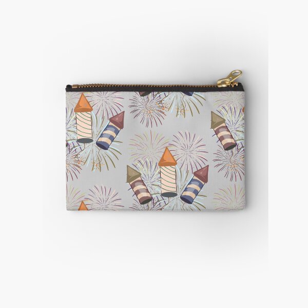 Item preview, Vintage fireworks designed and sold by TaraPen.
