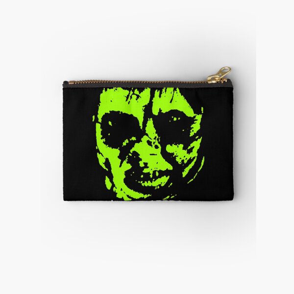 Item preview, Vintage Band Street Punk 90s designed and sold by ArtisticWild.
