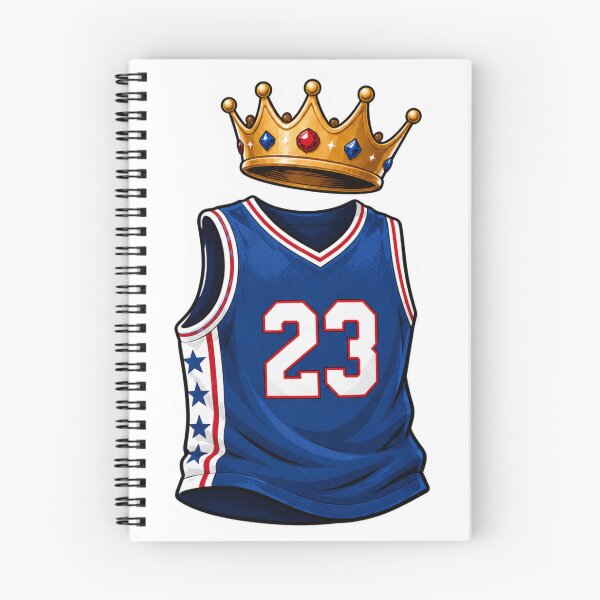 Item preview, King James designed and sold by shelbyy328.
