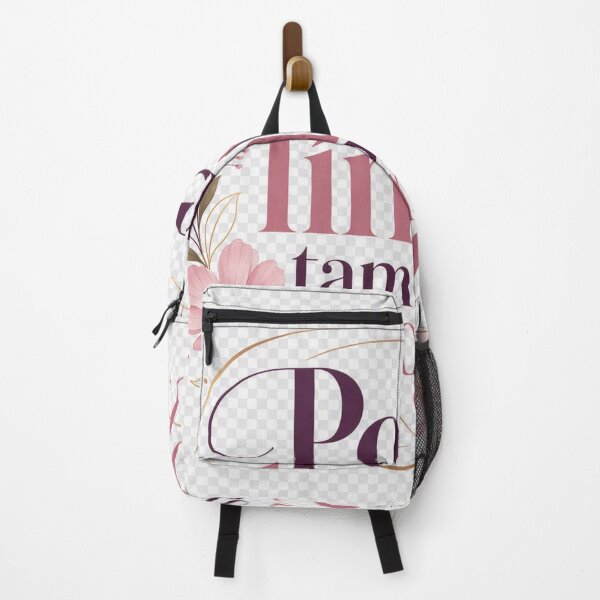 Item preview, Poner Límites También Es Amor Propio designed and sold by Fresh Starts.