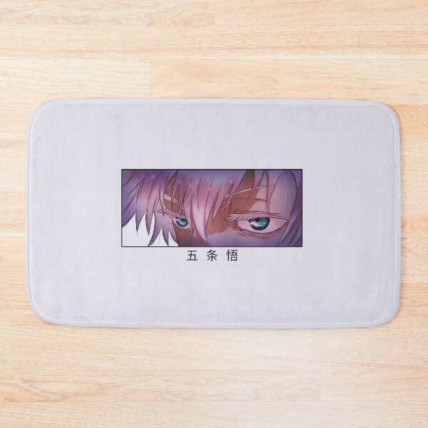 Item preview, Scribble The Strongest Sorcerer  designed and sold by Ninaa-Art.