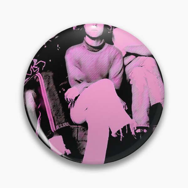 Item preview, Retro Style Groovy Band designed and sold by GrimMeadows.