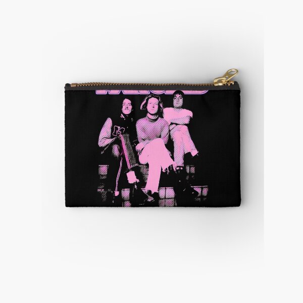 Item preview, Retro Style Groovy Band designed and sold by GrimMeadows.