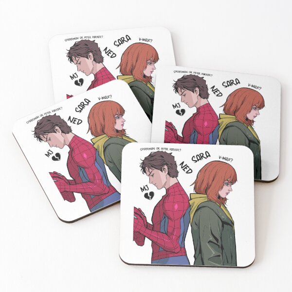 Item preview, Peter and Jean  designed and sold by Oyenpaws.