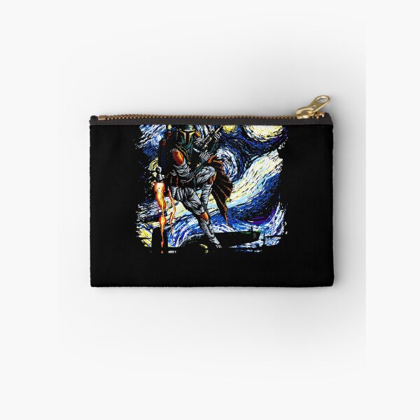 Item preview, Classic Movies Space War designed and sold by GrimMeadows.
