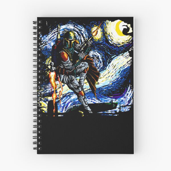 Item preview, Classic Movies Space War designed and sold by GrimMeadows.