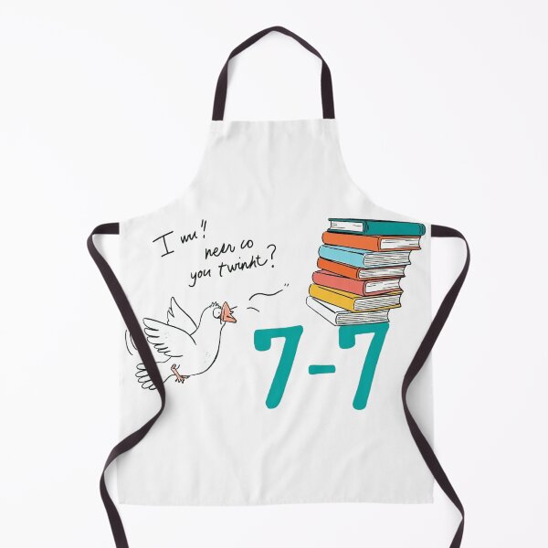 Item preview, How Many Nights A Week Should You Be Reading 6-7 Book Pigeon designed and sold by icm4639.