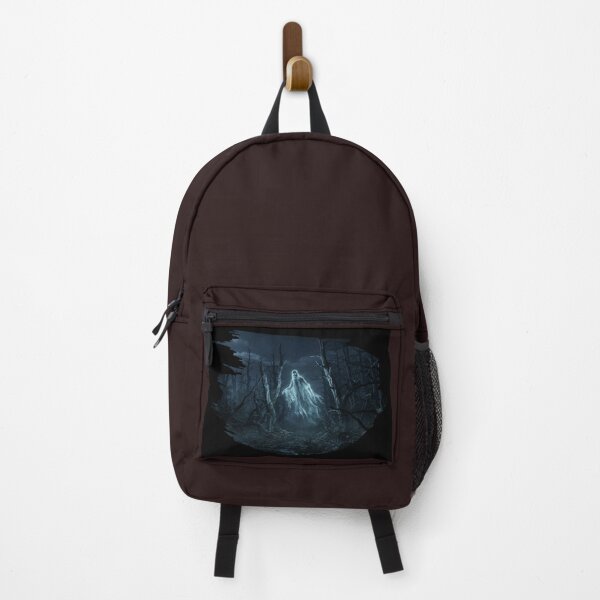 Item preview, Fading In The Dark designed and sold by InkShiftLabs.